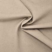 Arizona Faux Suede - Beige
