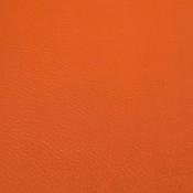 Premium Faux Leatherette - Orange image