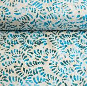 100% Cotton - Bali Batik image
