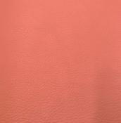 Premium Faux Leatherette - Coral Pink image