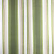 UV Protected Canvas - Stripe