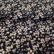Polyester Print - Floral