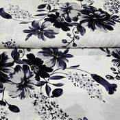 100% Viscose