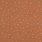 Cotton Jersey - Dots
