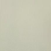 Premium Faux Leatherette - Cream image