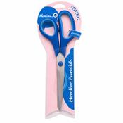 Hemline Sewing Scissors image