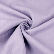 100% Linen - Lavender