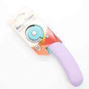 Sew Easy 45mm Rotary Cutter image
