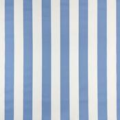 UV Protected Canvas - Stripe