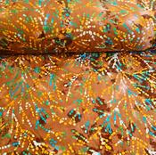 100% Cotton - Bali Batik image
