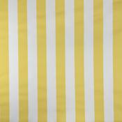 UV Protected Canvas - Stripe
