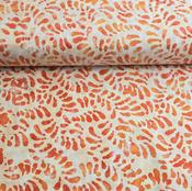 100% Cotton - Bali Batik image