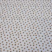 Digital Print Polycotton - Bee image