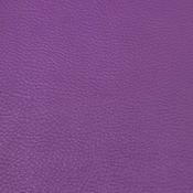 Premium Faux Leatherette - Violet