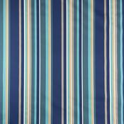 UV Protected Canvas - Stripe