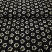 100% Viscose -Floral