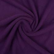 Polar Fleece - Purple