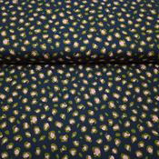 100% Cotton Print - Animal Print