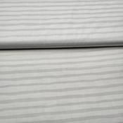 100% Cotton Print - Stripe