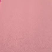 Premium Faux Leatherette - Baby Pink image