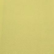 Premium Faux Leatherette - Lemon