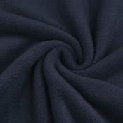 Polar Fleece - Navy