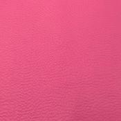 Premium Faux Leatherette - Candy Pink image