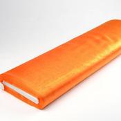 2 Tone Organza - Sunburst
