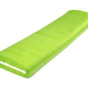Organza - Lime