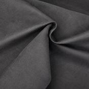 Arizona Faux Suede - Anthracite image