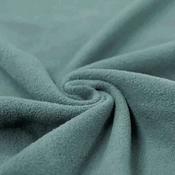 Polar Fleece - Old Green
