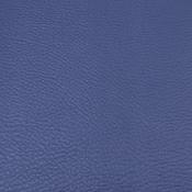 Premium Faux Leatherette - Royal image