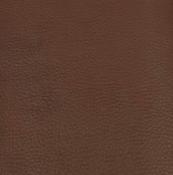 Premium Faux Leatherette - Brown image