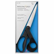 Milwards Dressmaking Shears image