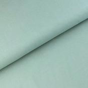 Plain 100% Cotton - Light Old Green