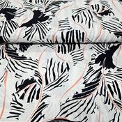 100% Viscose -