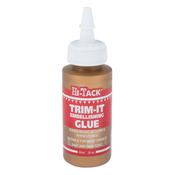 Hi-Tack Trimit Embellishing Glue image
