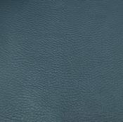 Premium Faux Leatherette - Petrol