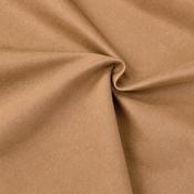 Arizona Faux Suede - Camel image