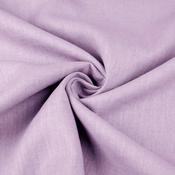 100% Linen - Lilac image