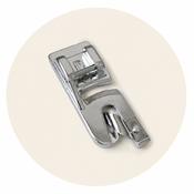 Rolling Hem Foot image