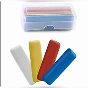 Tailors Chalk - 4 Piece