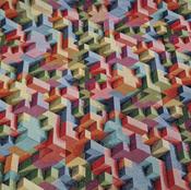 Tapestry