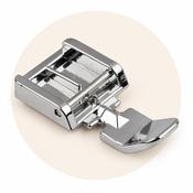 Zipper Foot image
