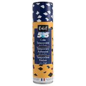505 Temporary Adhesive -250ml image