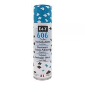606 Fusible Adhesive -250ml