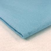 Acrylic Felt - Blue