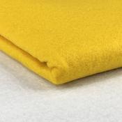 Acrylic Felt - Yellow image