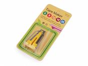 Bias Binding Maker - 12mm