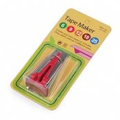 Bias Binding Maker - 18mm